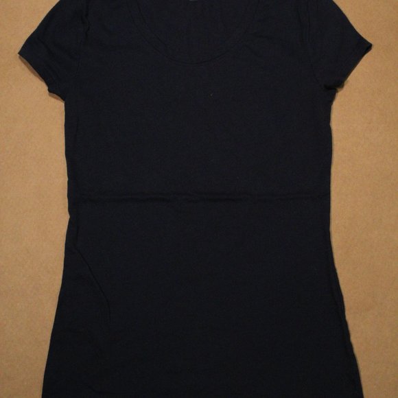 Women's Small T-Shirts Bundle - Picture 6 of 7